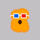 NerdyNuggets #1112