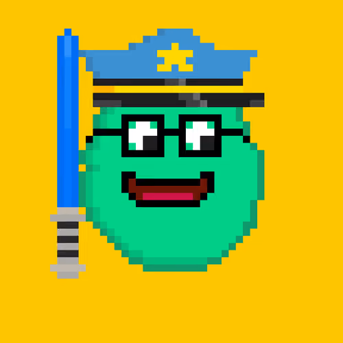 NerdyNuggets #720