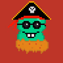 NerdyNuggets #815