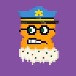 NerdyNuggets #1553