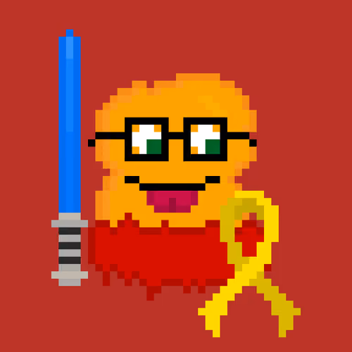 NerdyNuggets #167