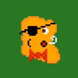 517