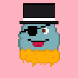 NerdyNuggets #883