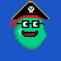 NerdyNuggets #680