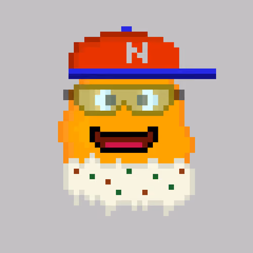 NerdyNuggets #200