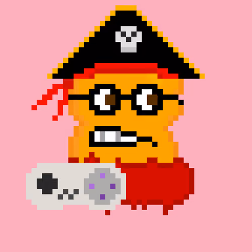 NerdyNuggets #395