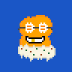 NerdyNuggets #1360