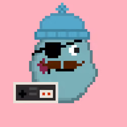 NerdyNuggets #1191