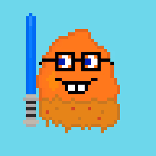 NerdyNuggets #1424