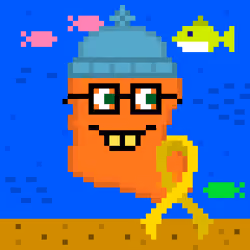 NerdyNuggets #662