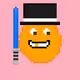 1346