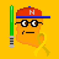 NerdyNuggets #661