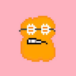 NerdyNuggets #1018