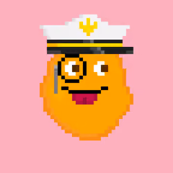 NerdyNuggets #814
