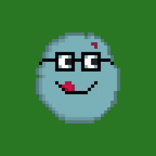 NerdyNuggets #305