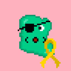 NerdyNuggets #699