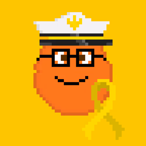 NerdyNuggets #538