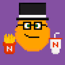 NerdyNuggets #1600