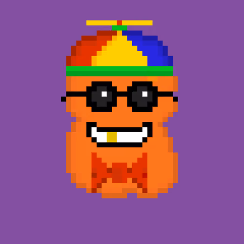 NerdyNuggets #176