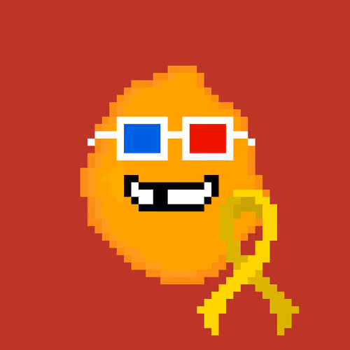 NerdyNuggets #1332