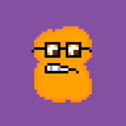 NerdyNuggets #663