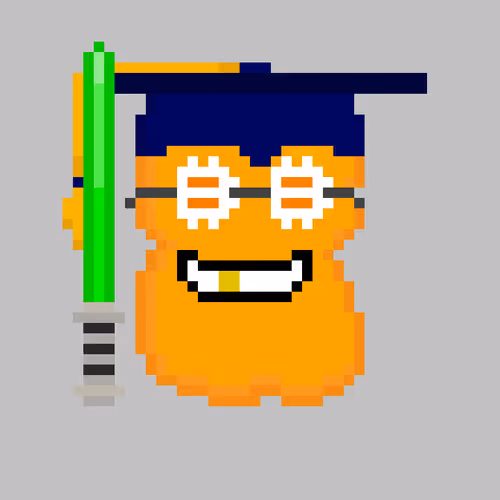 NerdyNuggets #1407