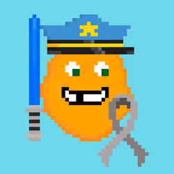 NerdyNuggets #936