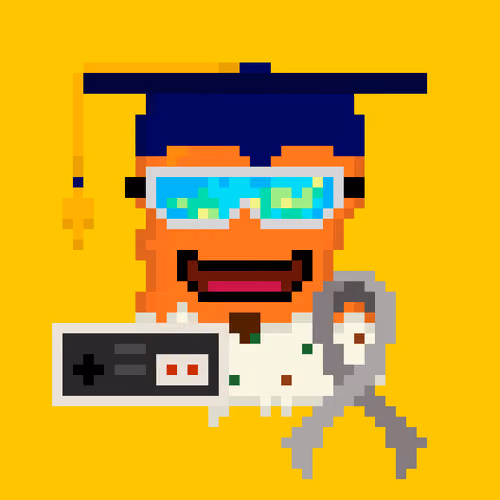 NerdyNuggets #225
