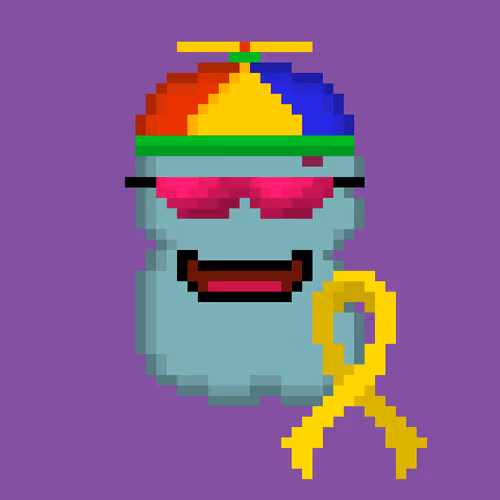 NerdyNuggets #147