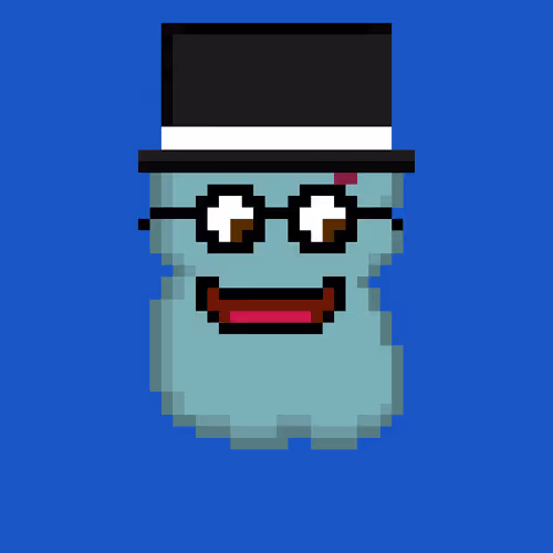 NerdyNuggets #756