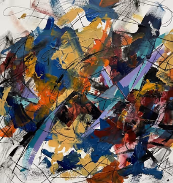 Artitselfnft