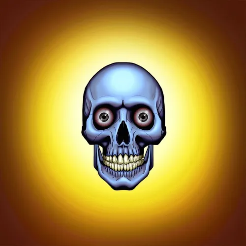 Phases Of Web3 1 By Skull