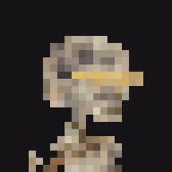 Argans #214