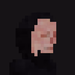 96