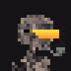 195