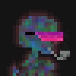 603