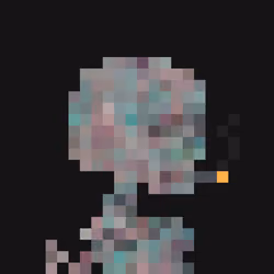 461