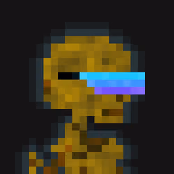543