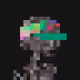794