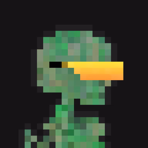 Item #34 Media