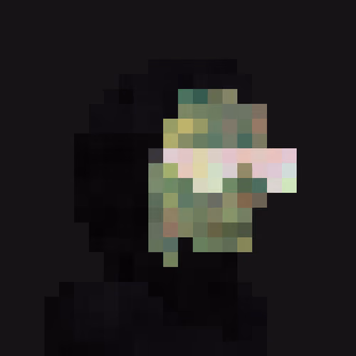 Item #1 Media