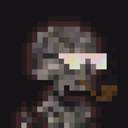 635