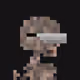 576