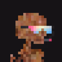 307