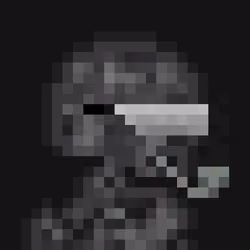 501