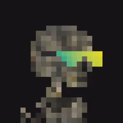 302