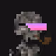694