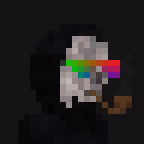 Item #6 Media