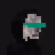 786