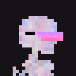 97